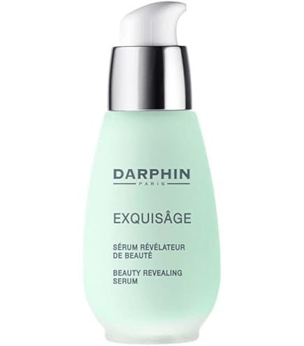 Amazon.com: Darphin Hydraskin Intensive Moisturizing Serum -30ml